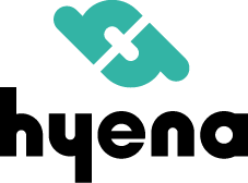 凱納科技 logo