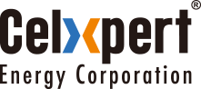 加百裕工業 logo