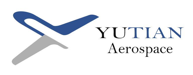 御天航太 logo