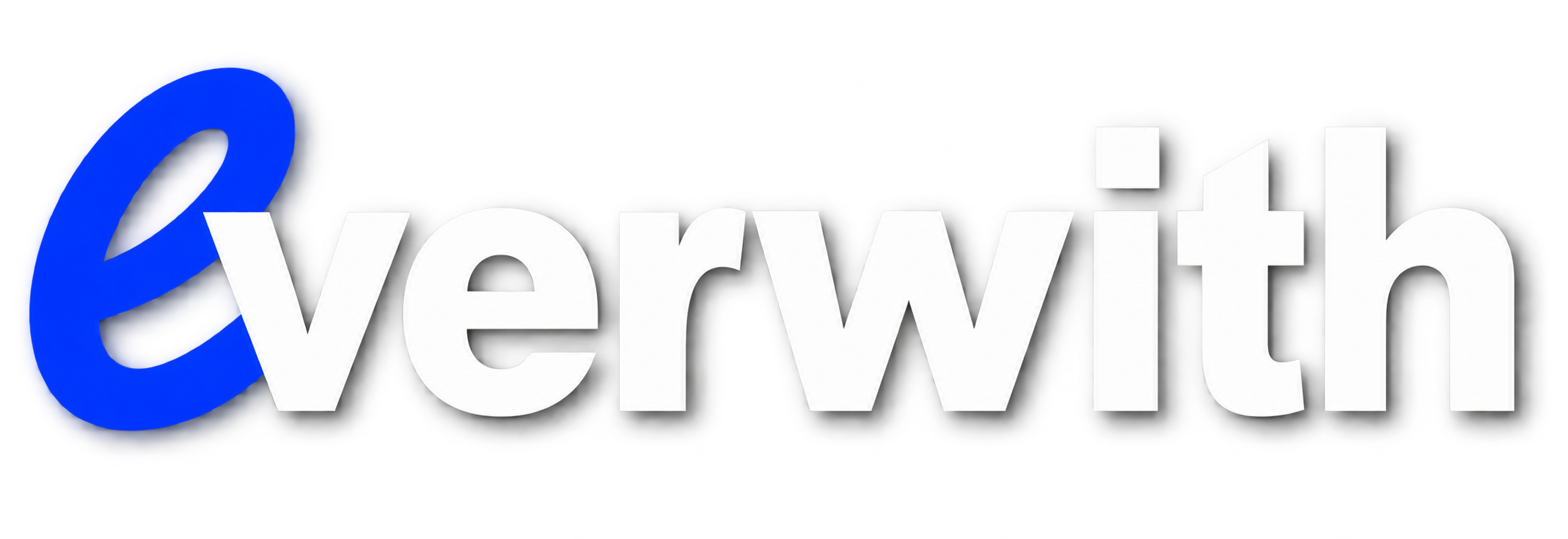 永電企業 logo