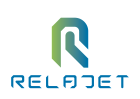 洞見未來科技 logo