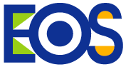 瑞昇科技 logo