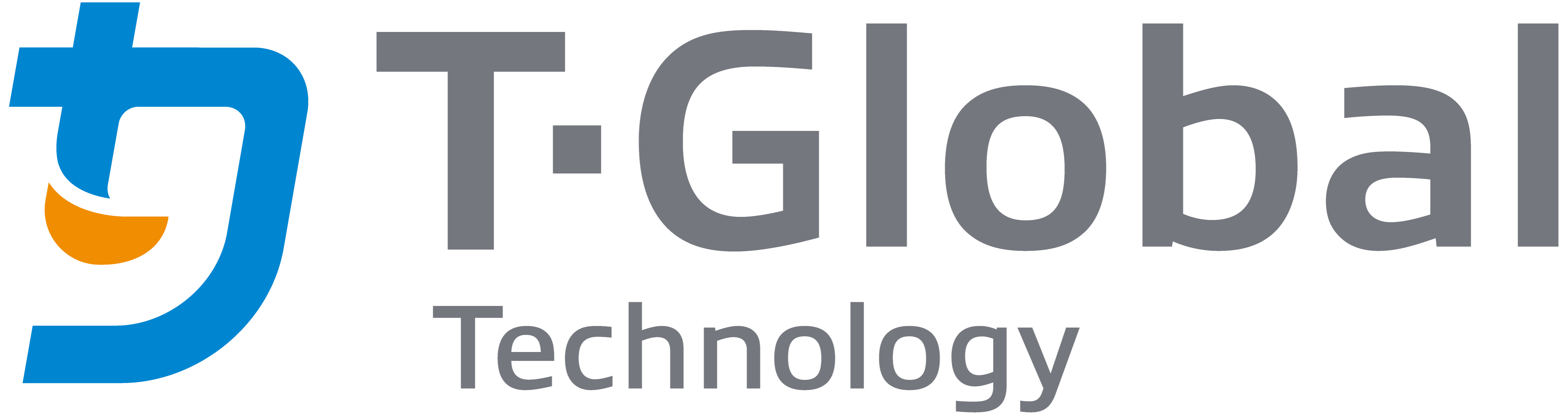 高柏科技 logo